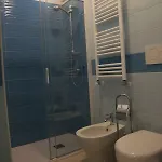 아파트 Via Cipro 16