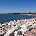 Via Cipro 16 아파트 *
