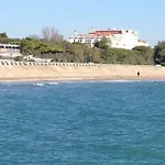 아파트 Via Cipro 16