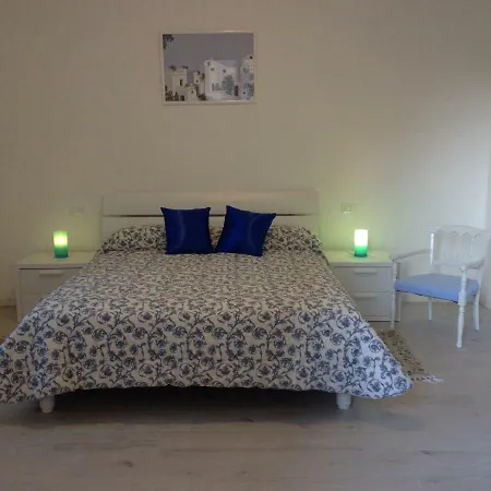 Via Cipro 16 * Venedig-Lido