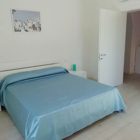 Via Cipro 16 Lido di Venezia